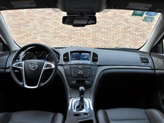 2010 2.0T Ş\Ӱ