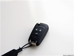 2010 2.0T Ş\Ӱ