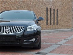 2010 2.0T Ş\Ӱ
