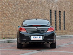 ͨÄe,,2010 2.0T Ş\Ӱ,܇^ĈDƬ