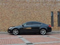 2010 2.0T Ş\Ӱ