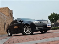 2010 2.0T Ş\Ӱ