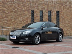 2010 2.0T Ş\Ӱ