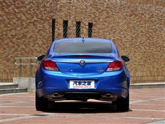 2010 1.6T Ӣ\Ӱ