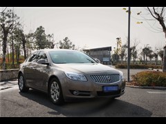2010 2.0L 