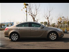 2010 2.0L 