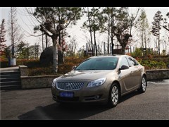 2010 2.0L 