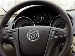 ͨÄe,,2010 2.0L ,пطPĈDƬ