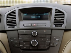 ͨÄe,,2010 2.0L ,пطPĈDƬ