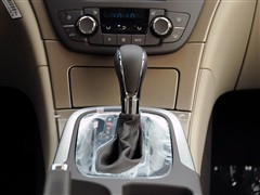 ͨÄe,,2010 2.0L ,пطPĈDƬ