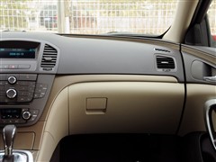 2010 2.0L 