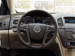 2010 2.0L 
