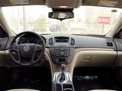 2010 2.0L 