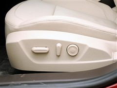 2010 2.0L 