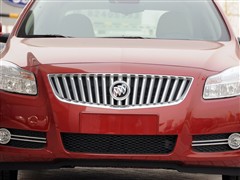 ͨÄe,,2010 2.0L ,ĈDƬ