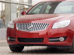 ͨÄe,,2010 2.0L ,ĈDƬ