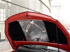 ͨÄe,,2010 2.0L ,ĈDƬ