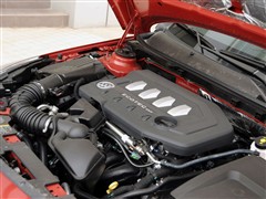 2010 2.0L 
