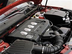 2010 2.0L 