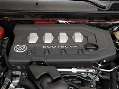 2010 2.0L 