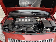 2010 2.0L 