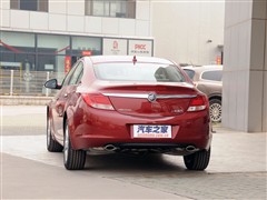 ͨÄe,,2010 2.0L ,܇^ĈDƬ