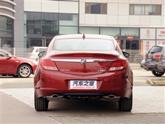 2010 2.0L 