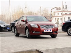 2010 2.0L 