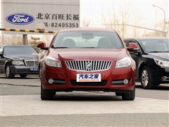 2010 2.0L 