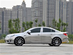 ͨÄe,,2010 2.0T A\Ӱ,bĈDƬ