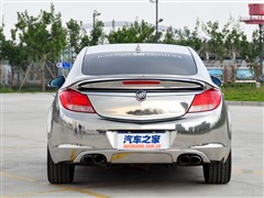 2010 2.0T A\Ӱ