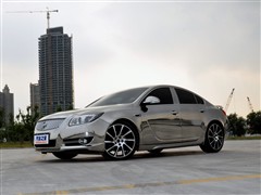 2010 2.0T A\Ӱ