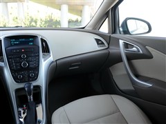 2012 GT 1.8L ԄӕrƤ