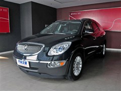  2013 3.6L Ş