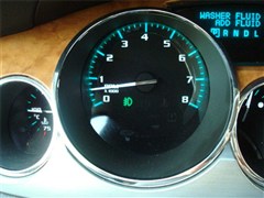 e(M),,2013 3.6L Ş,пطPĈDƬ