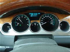 e(M),,2013 3.6L Ş,пطPĈDƬ
