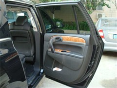 e(M),,2013 3.6L Ş,܇ΌĈDƬ