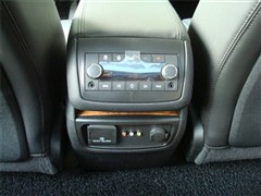 2013 3.6L Ş