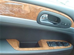 2013 3.6L Ş