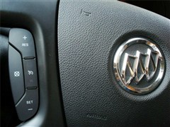 2013 3.6L Ş