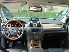 2013 3.6L Ş