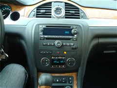 2013 3.6L Ş