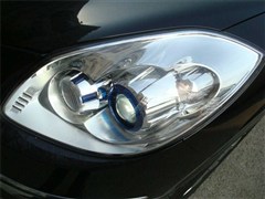 e(M),,2013 3.6L Ş,ĈDƬ