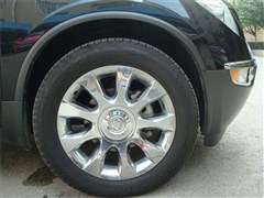 2013 3.6L Ş
