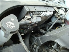 2013 3.6L Ş