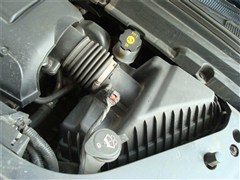 2013 3.6L Ş