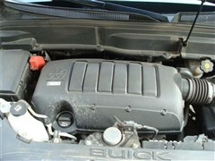 2013 3.6L Ş