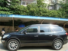 2013 3.6L Ş