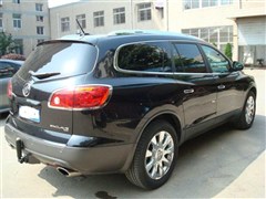 e(M),,2013 3.6L Ş,܇^ĈDƬ