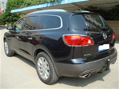 e(M),,2013 3.6L Ş,܇^ĈDƬ